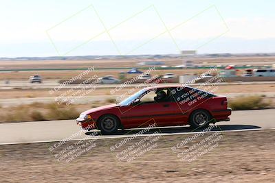 media/Nov-13-2022-VIP Trackdays (Sun) [[2cd065014b]]/C group/Speed Shots/